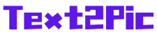 Text2Pic.com